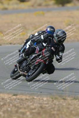 media/Nov-04-2023-2WTD (Sat) [[147bbb9217]]/C Group/1040am (Turn 3)/